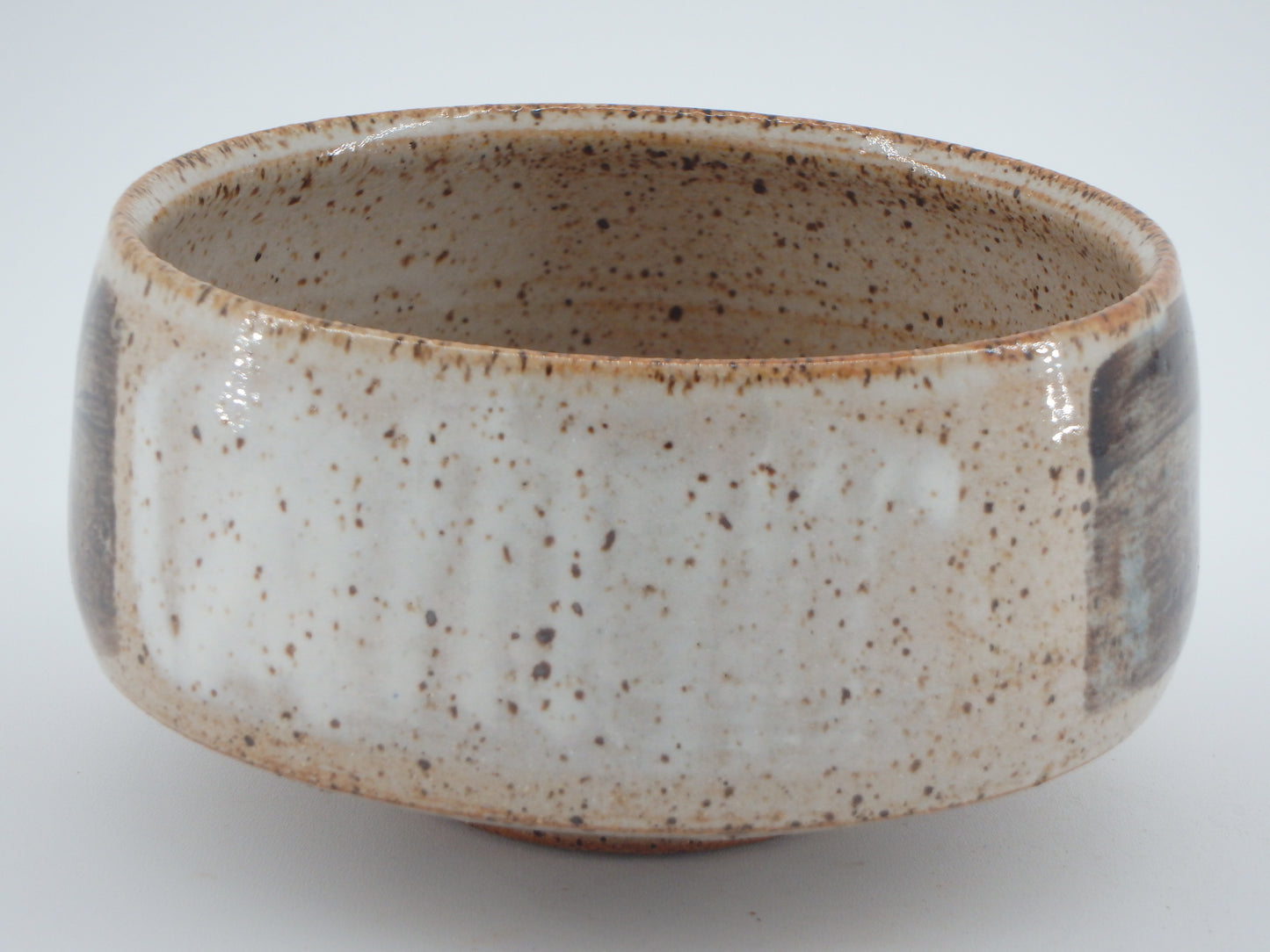 bowl 23