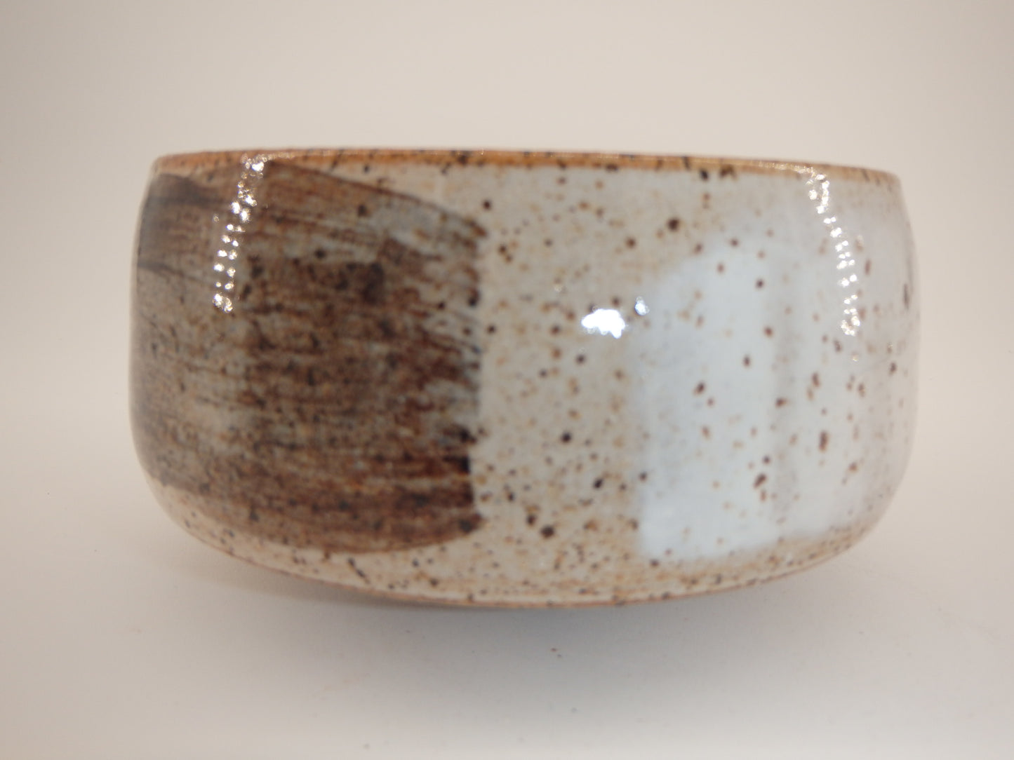 bowl 23