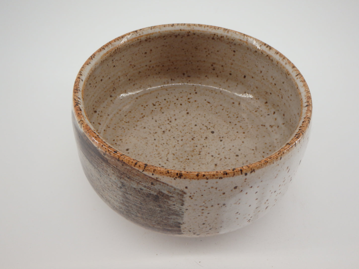 bowl 23