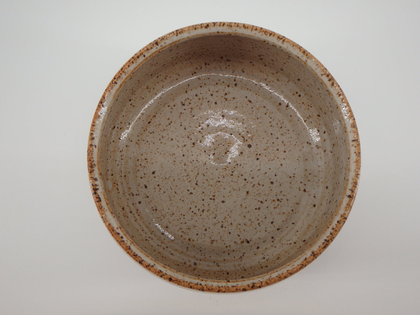 bowl 23