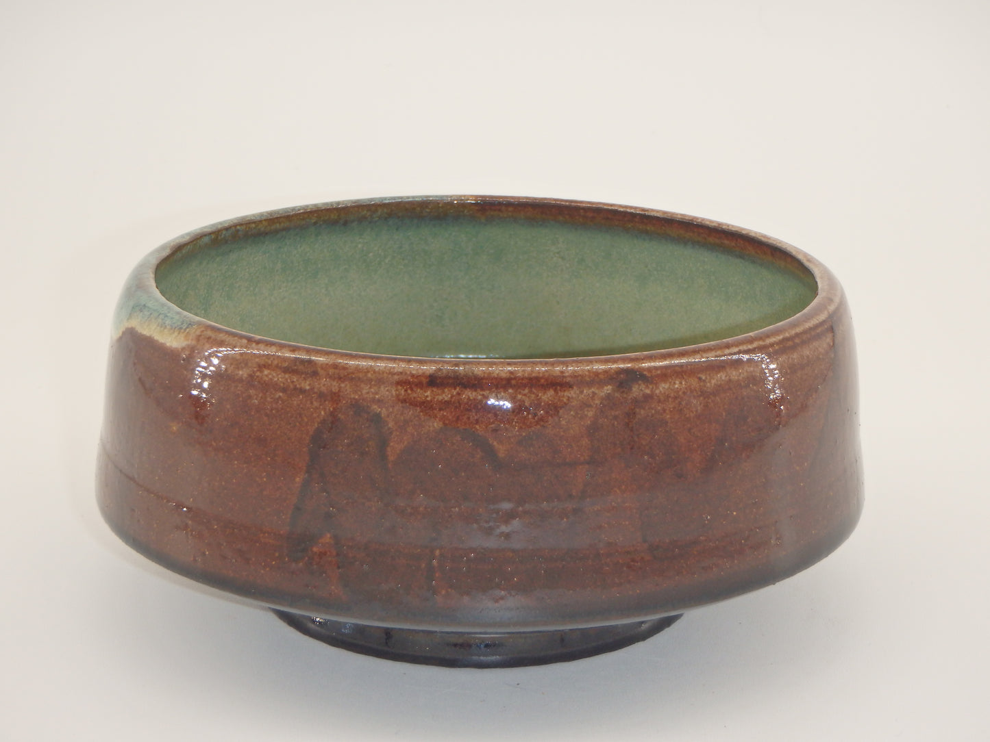 bowl 24