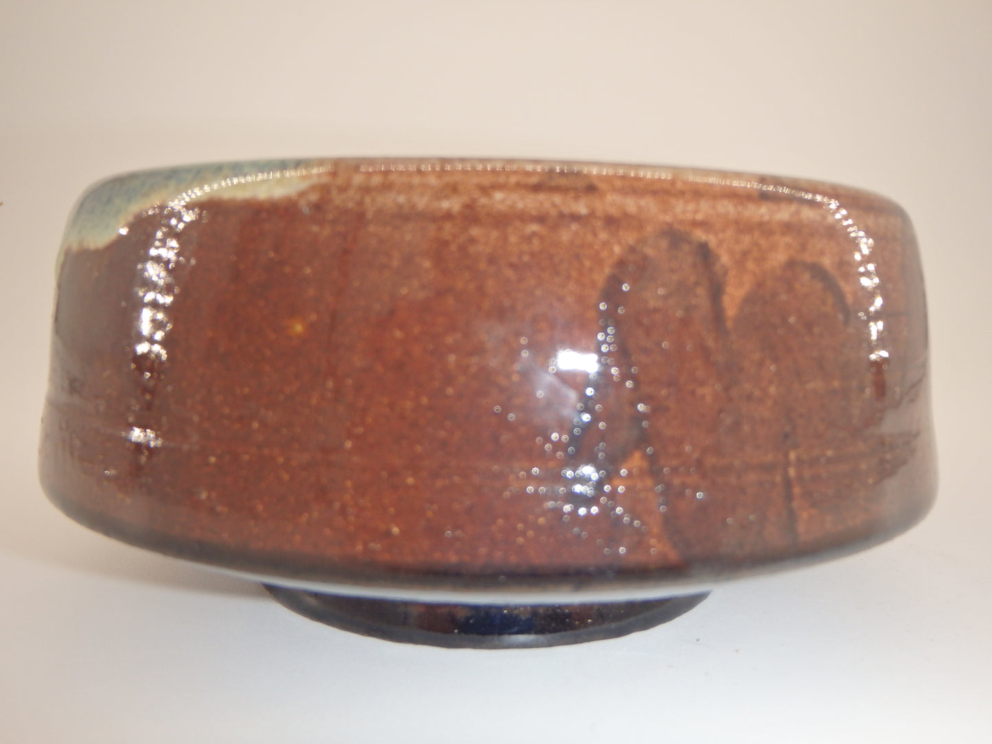 bowl 24