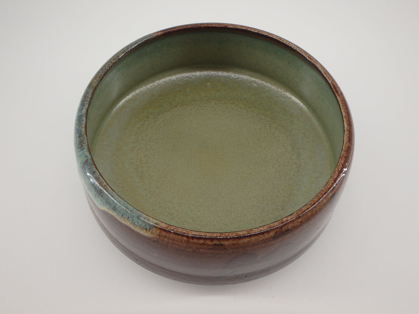 bowl 24