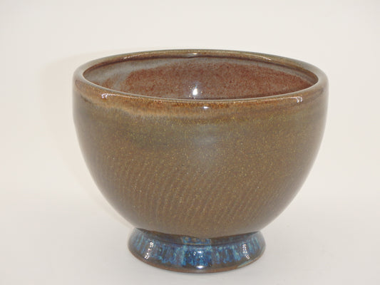 bowl 25