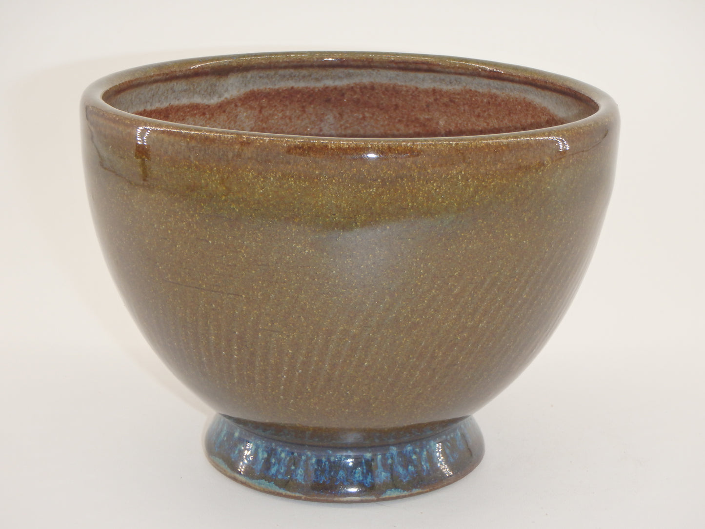 bowl 25