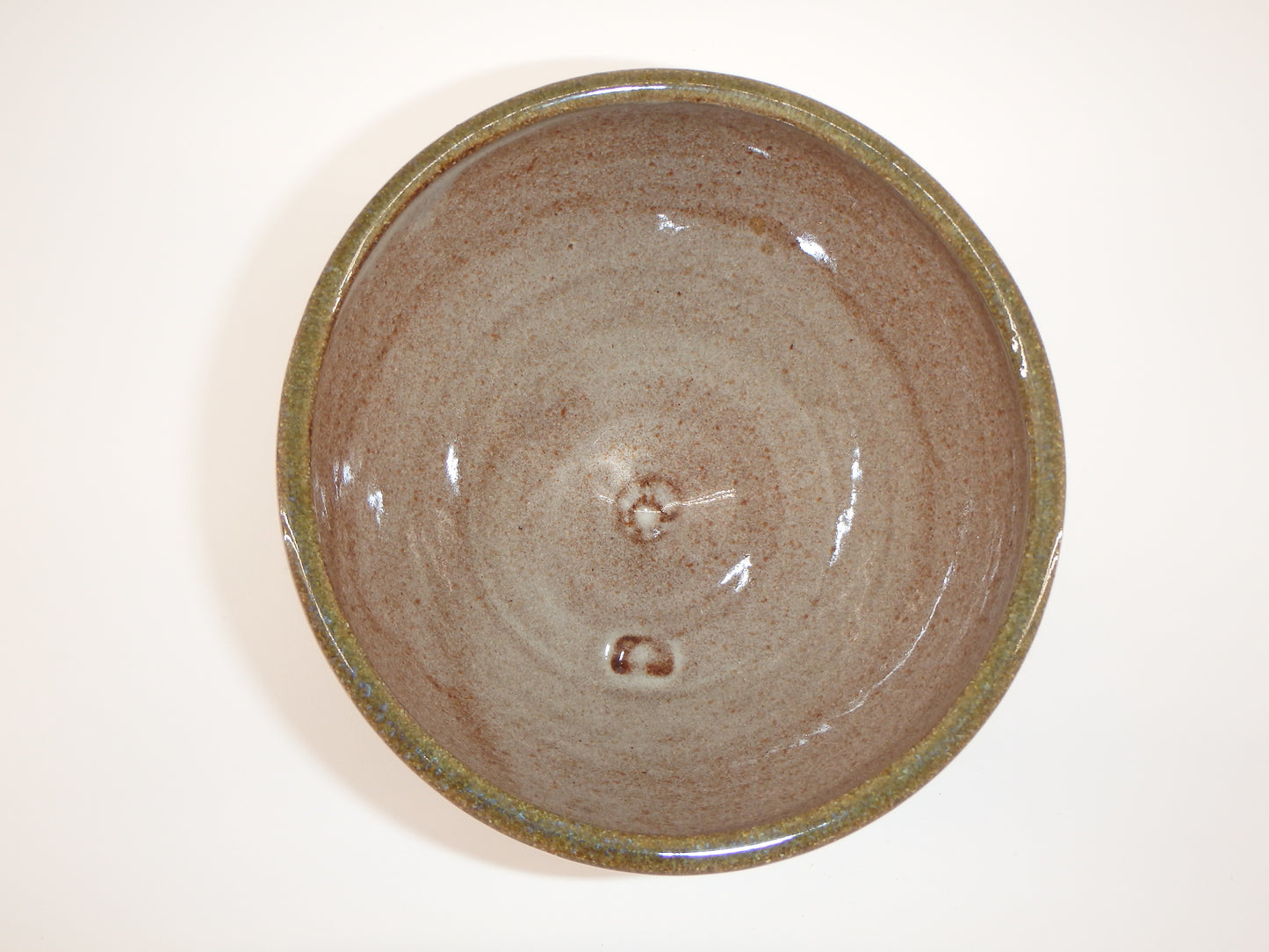 bowl 25