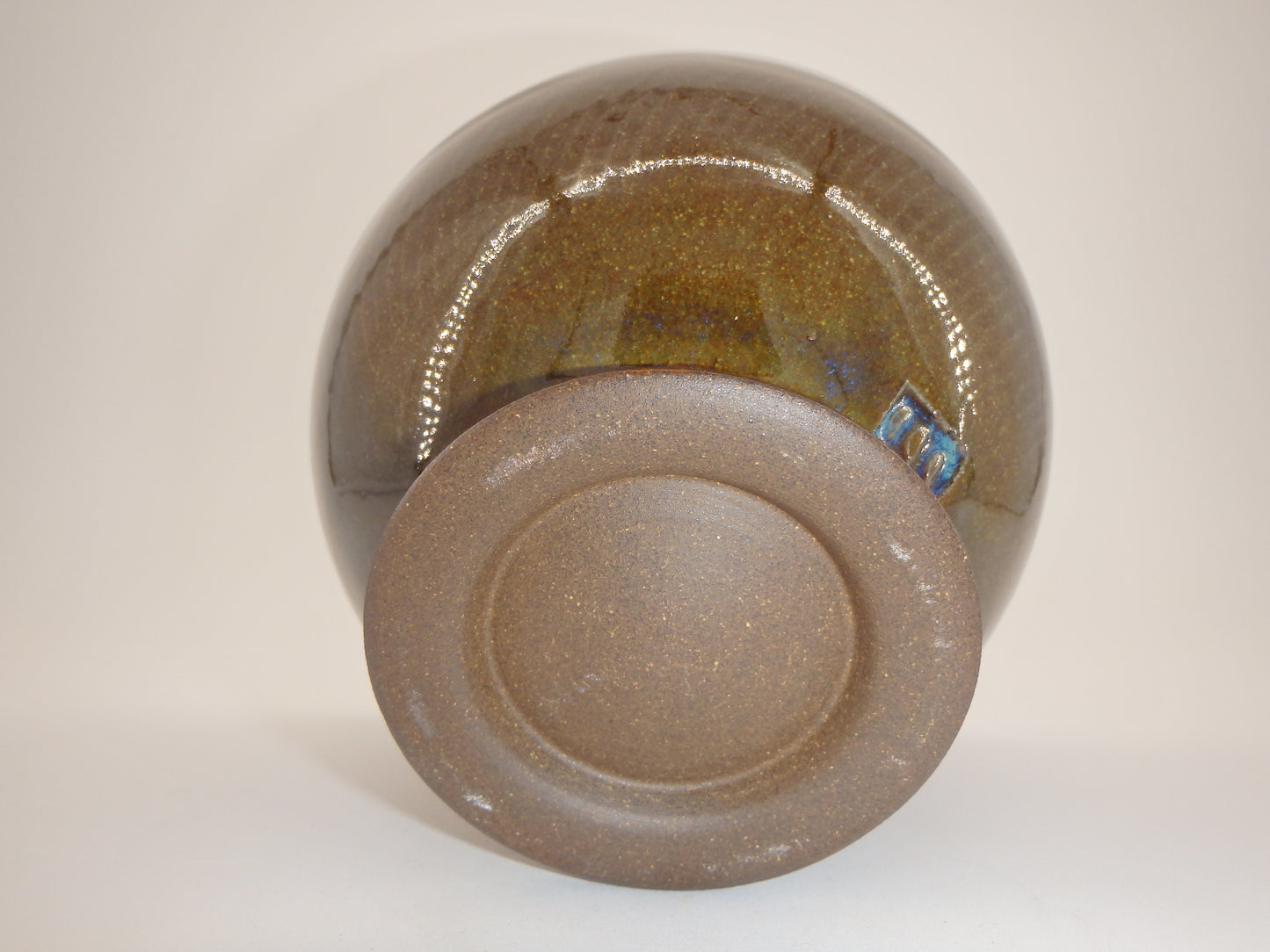 bowl 25