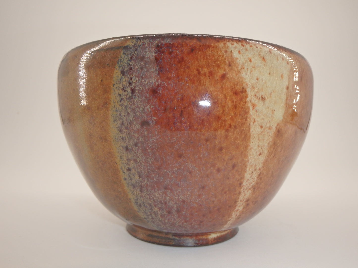 bowl 27