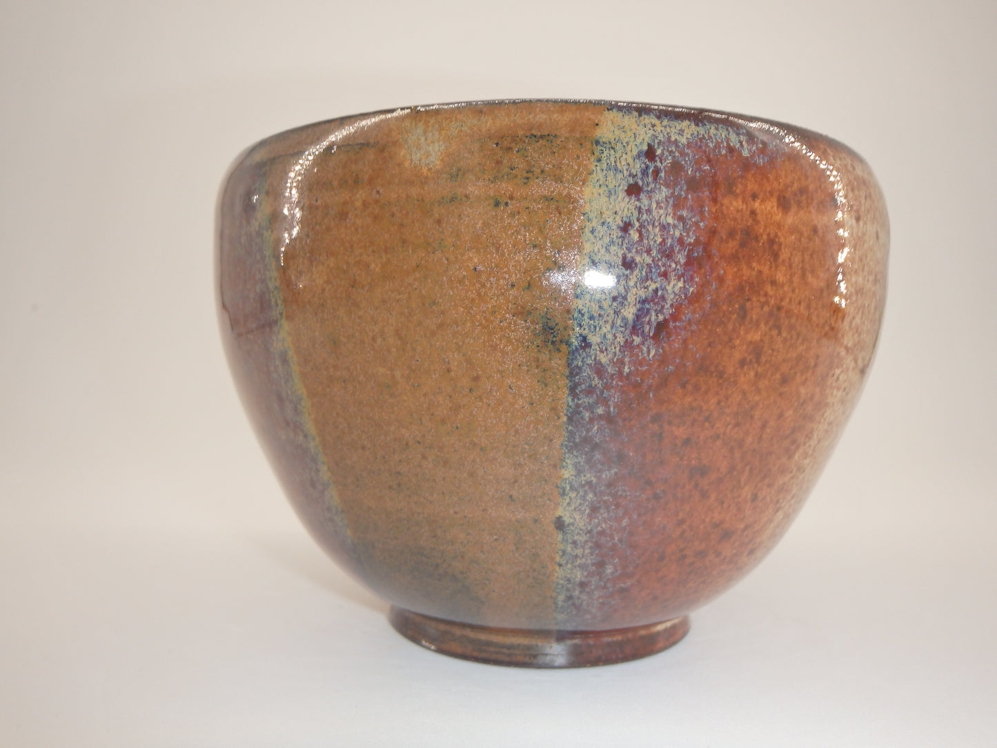 bowl 27