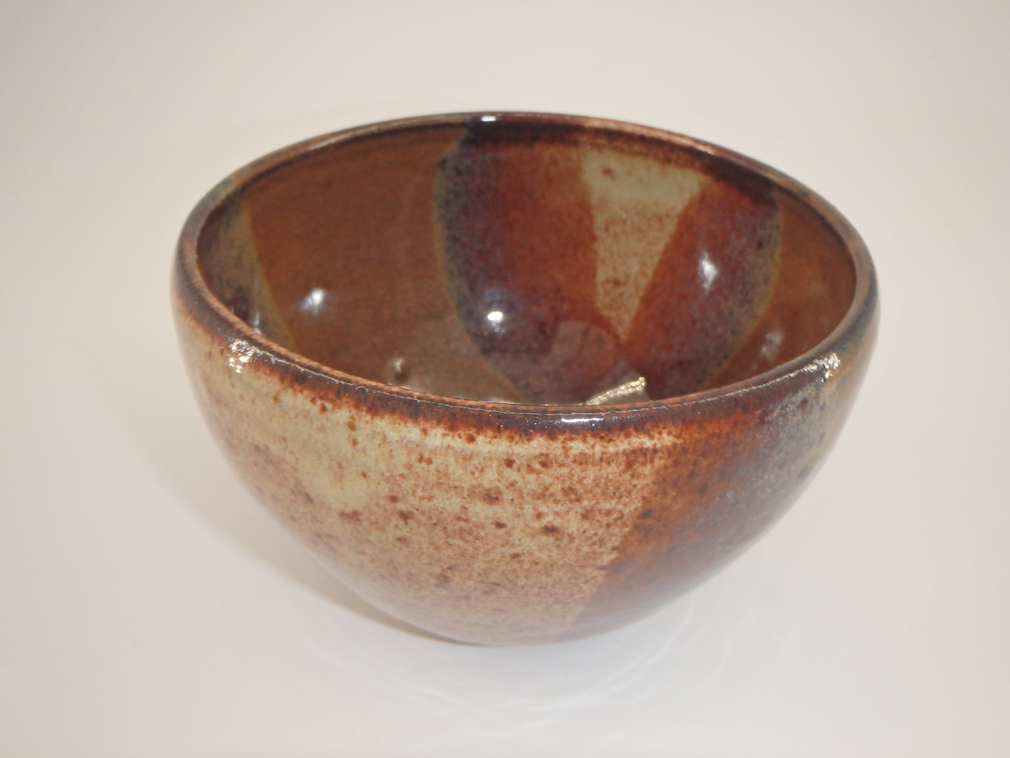 bowl 27