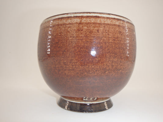 bowl 28