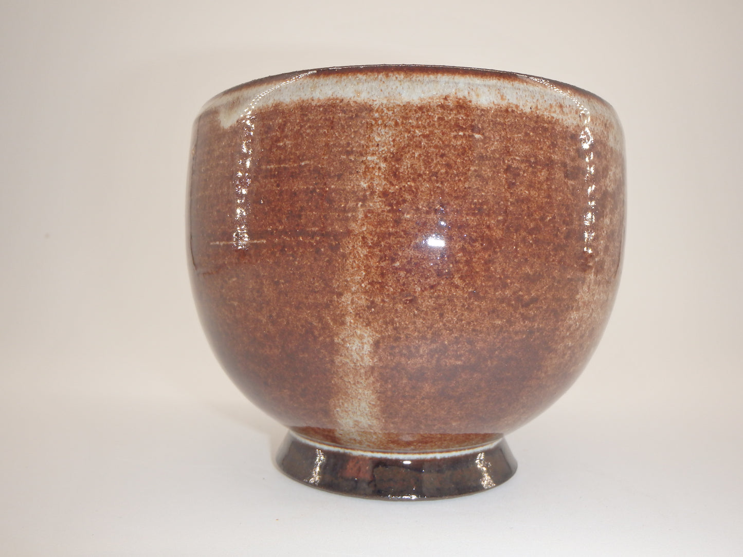 bowl 28