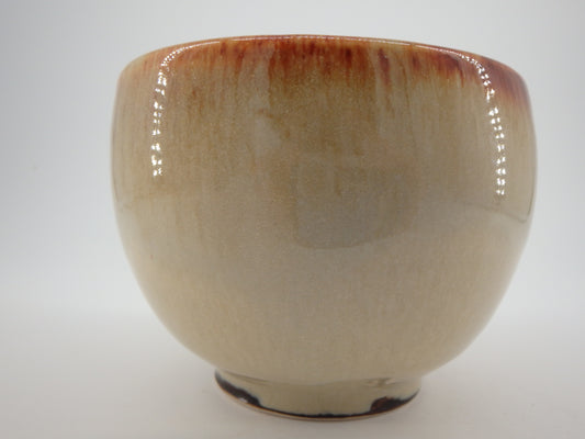 bowl 29