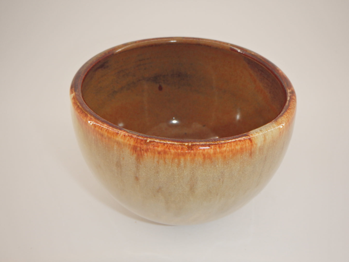 bowl 29