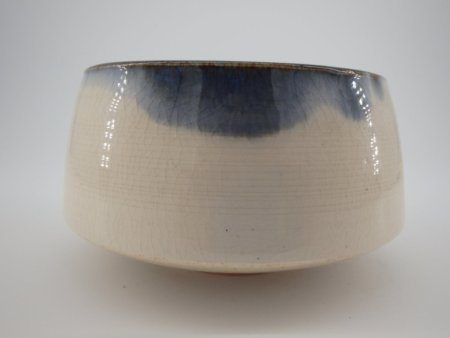 bowl 30