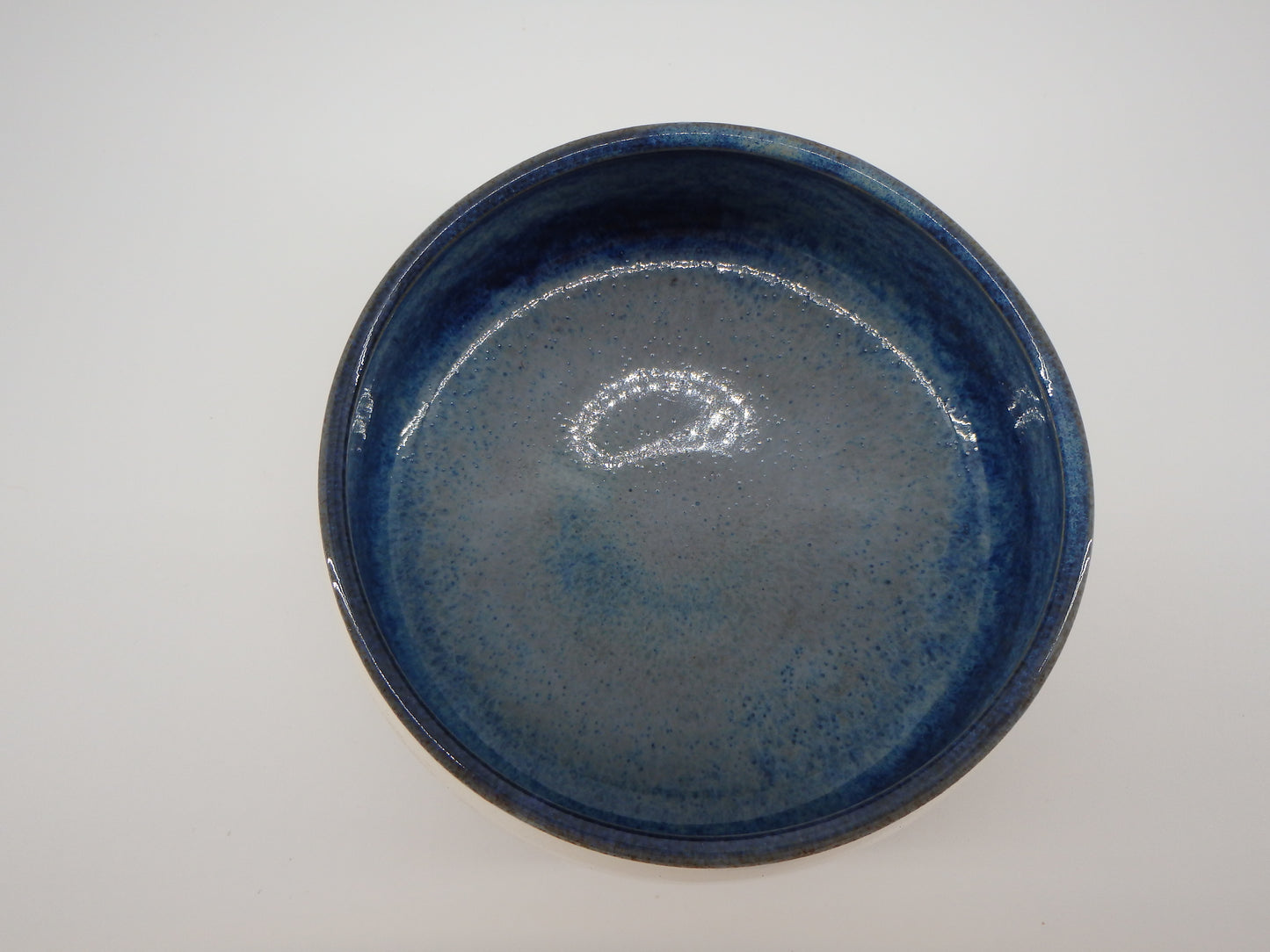 bowl 30