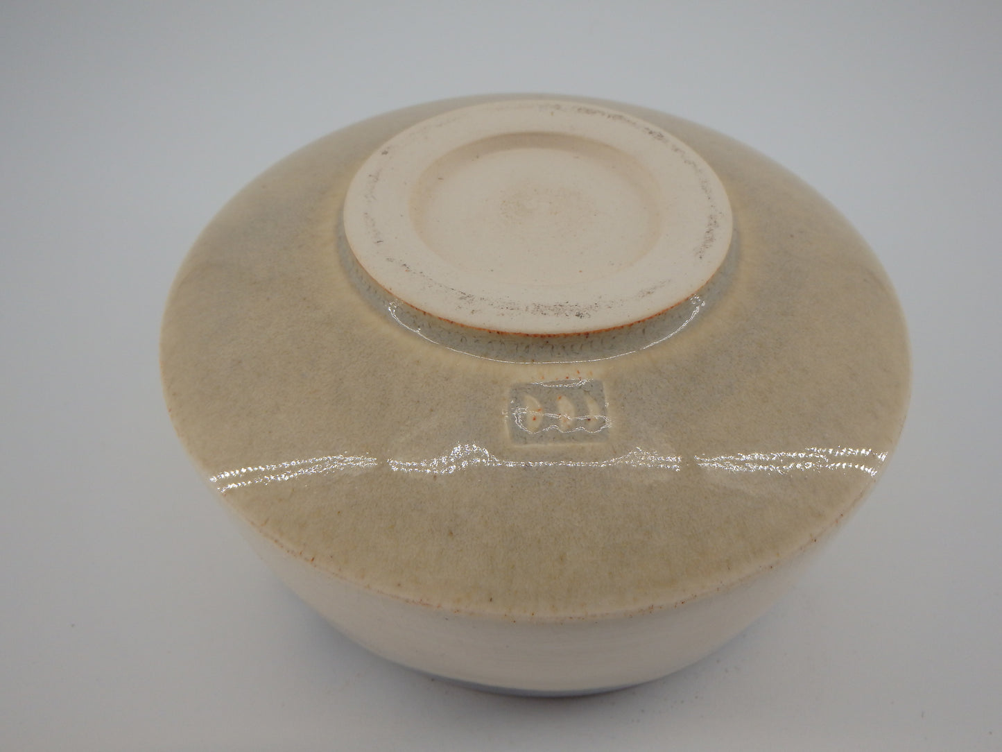 bowl 30