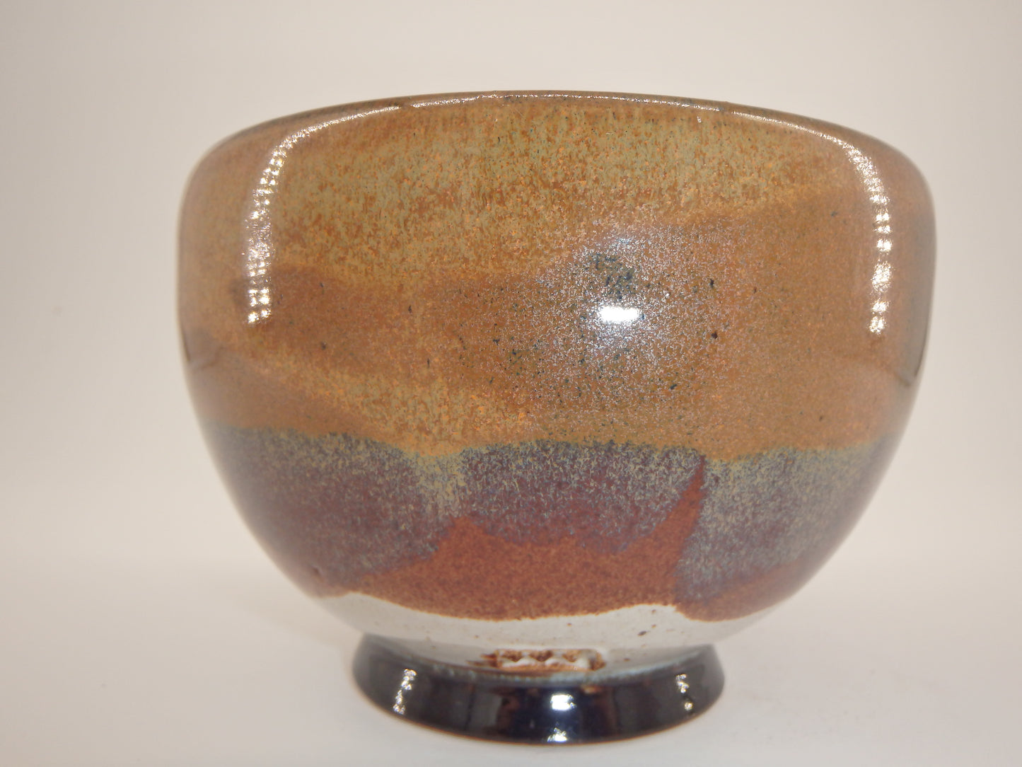 bowl 31