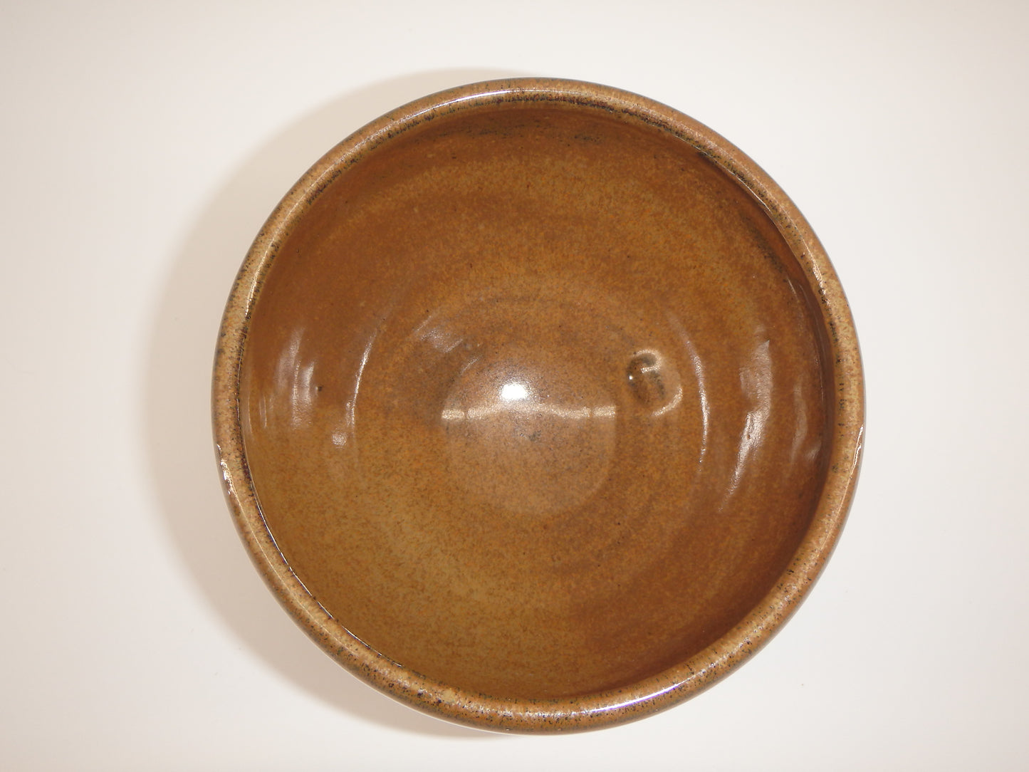 bowl 31