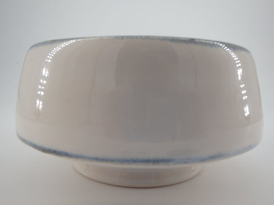 bowl 32