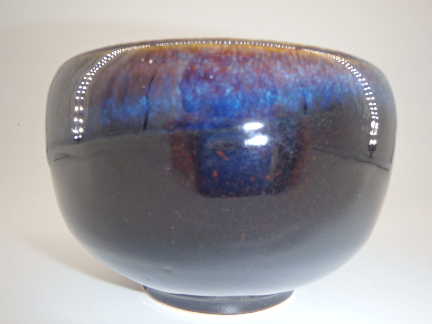 bowl 33