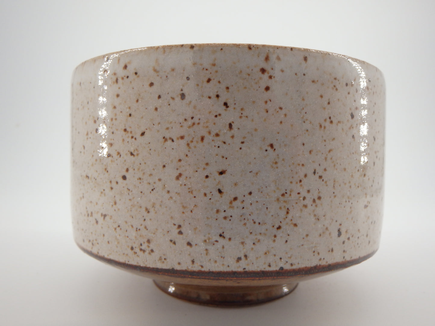 bowl 34