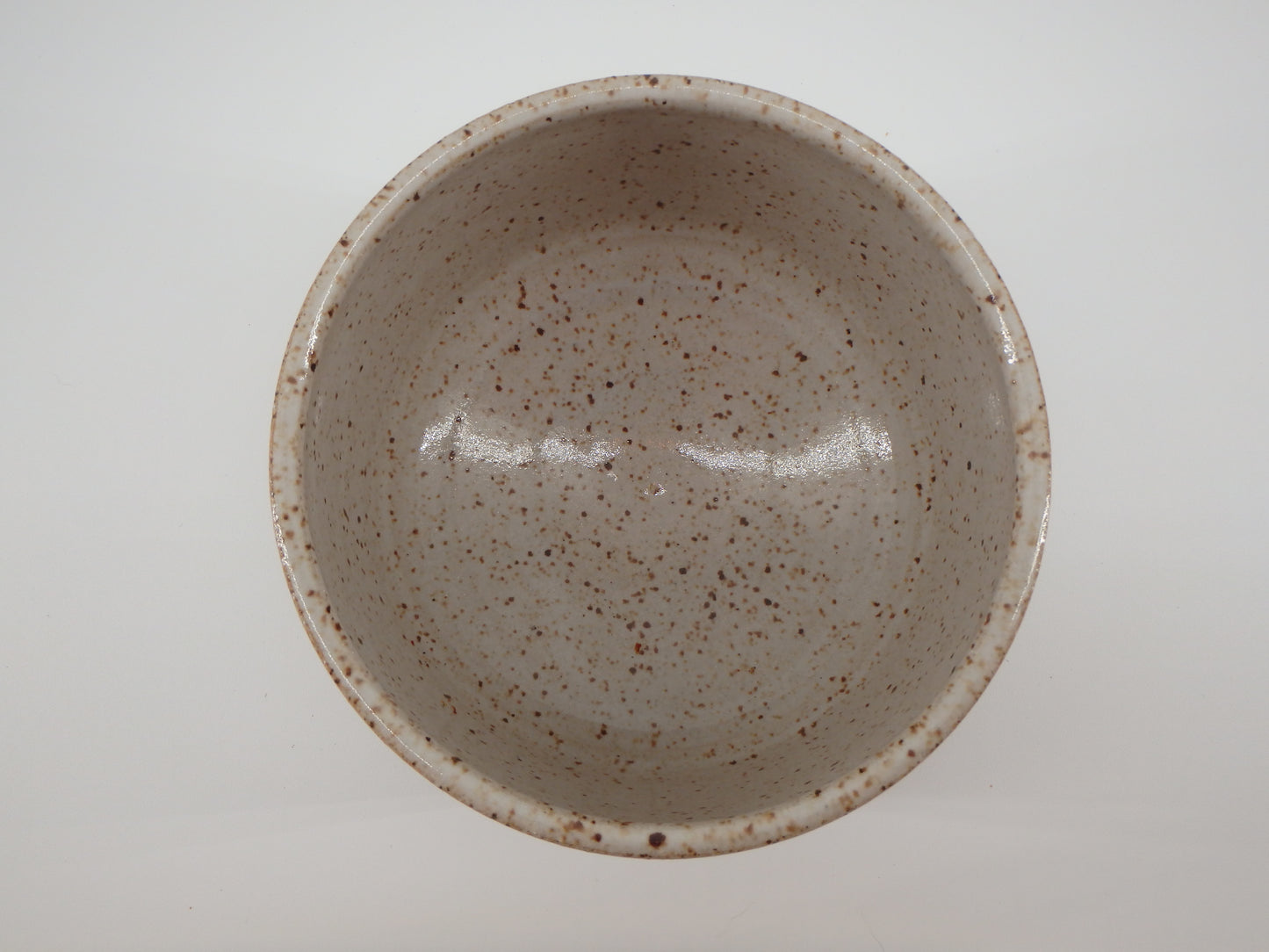 bowl 34