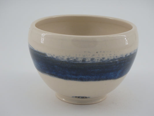 bowl 35