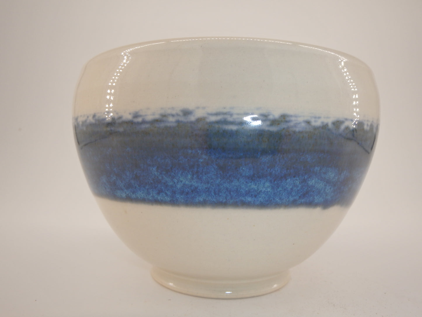 bowl 35