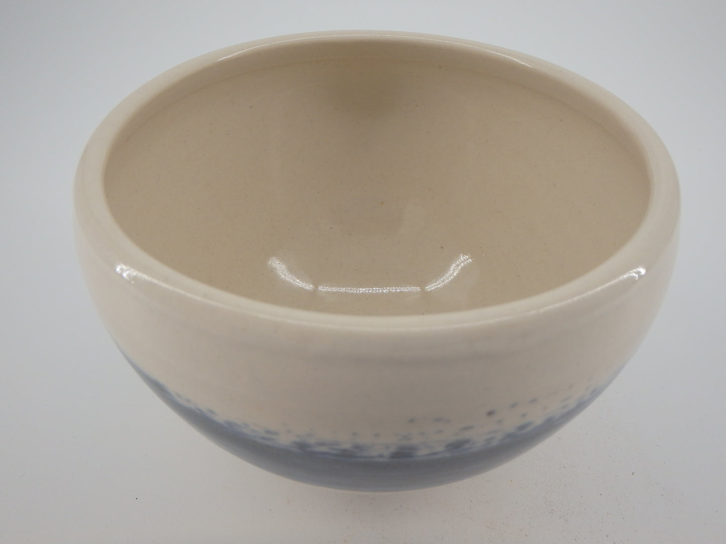 bowl 35