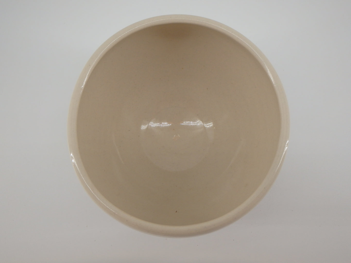 bowl 35