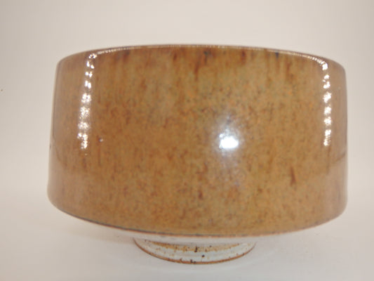 bowl 36