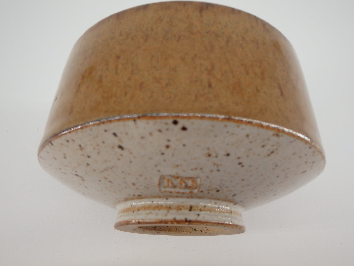 bowl 36