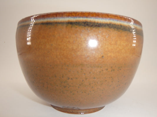 bowl 37