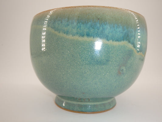 bowl 38