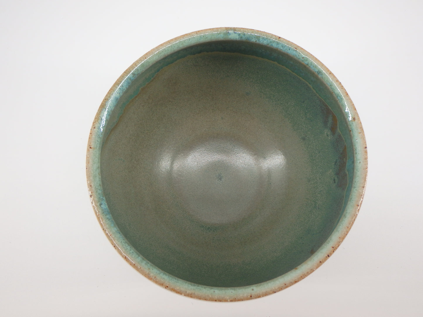 bowl 38