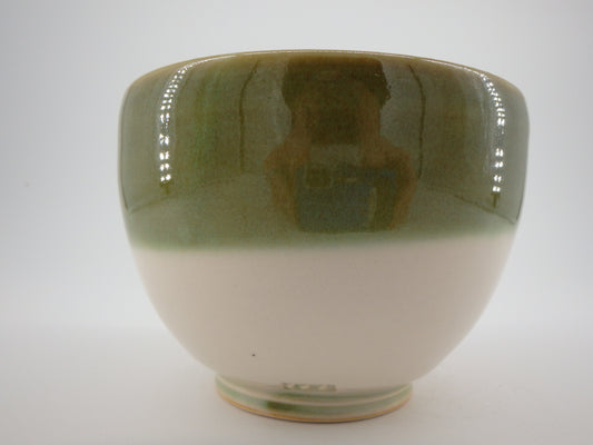 bowl 39