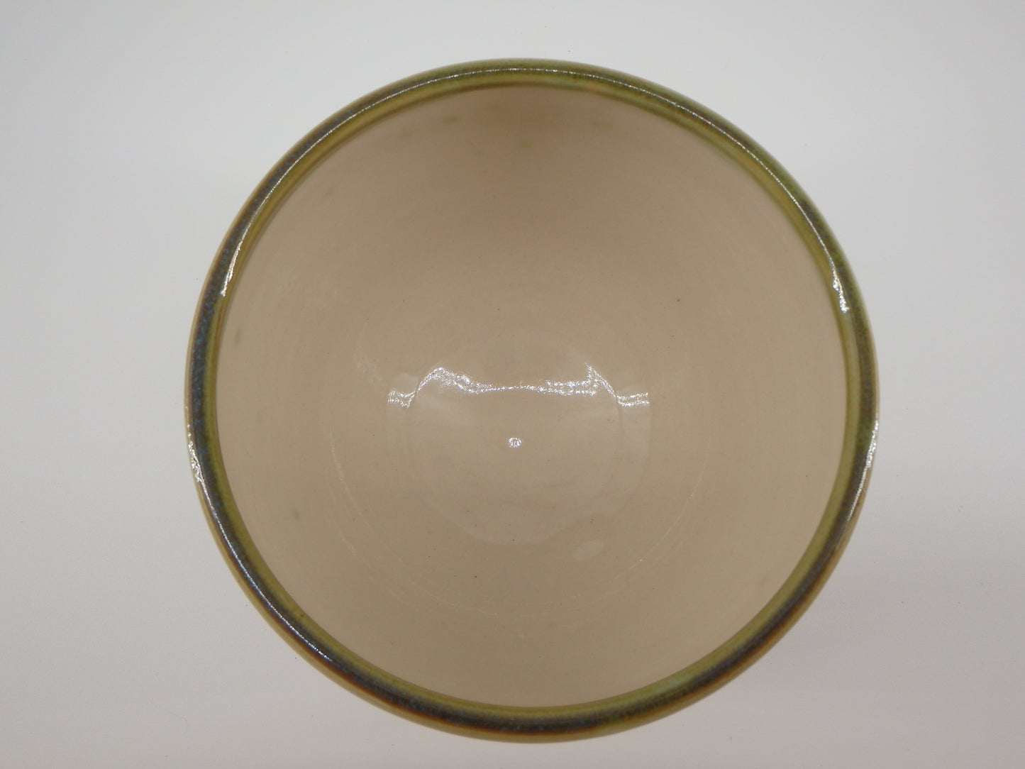 bowl 39