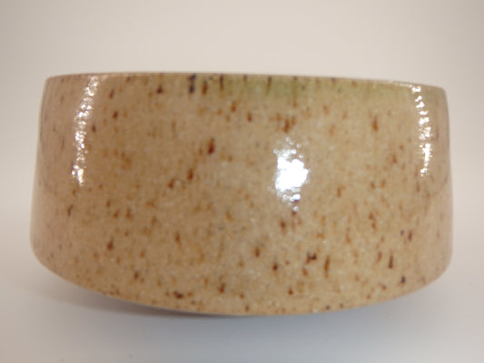 bowl 40