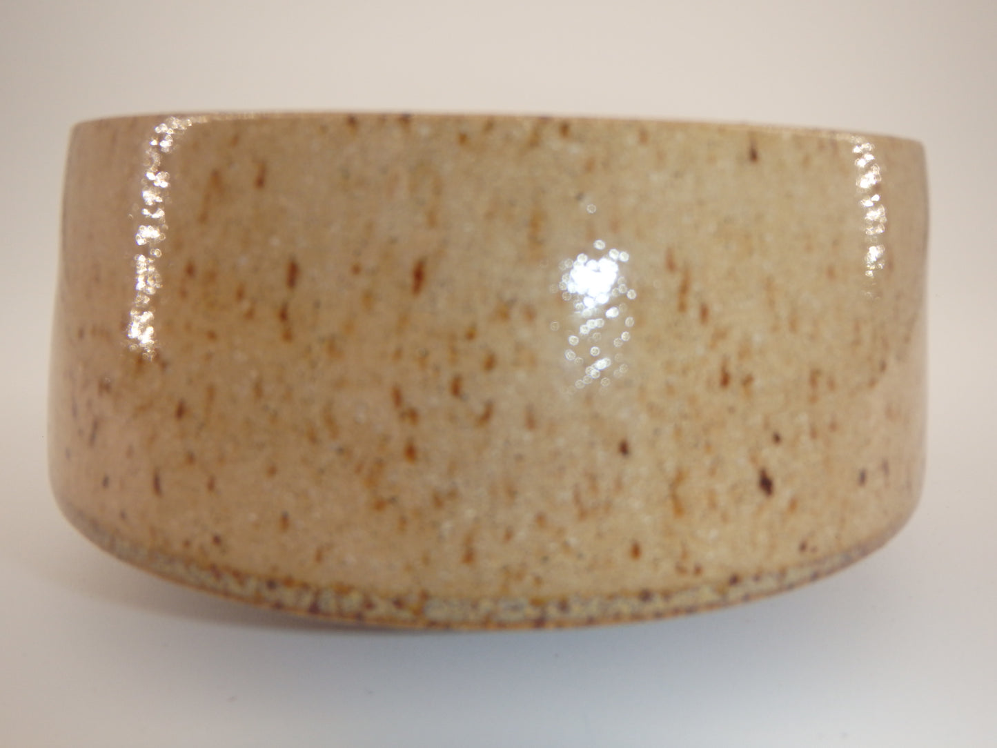 bowl 40