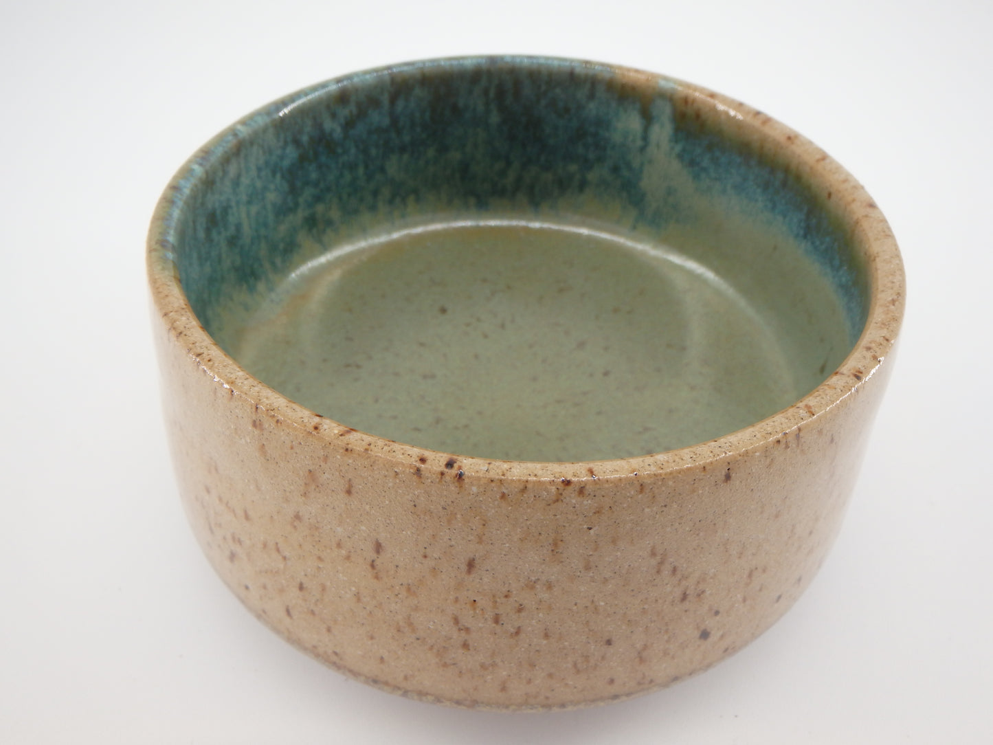 bowl 40