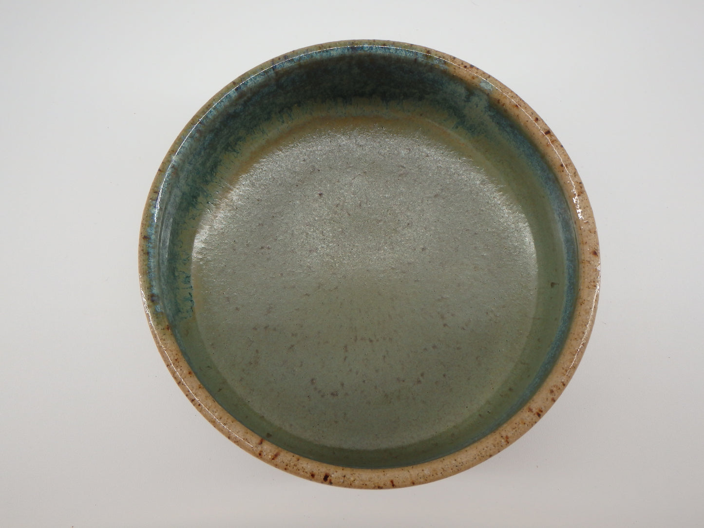 bowl 40