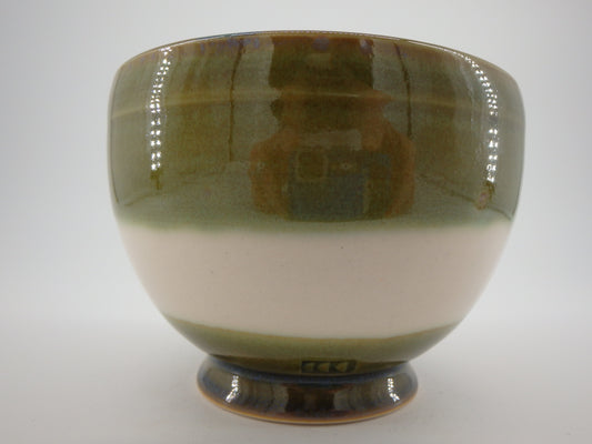 bowl 41