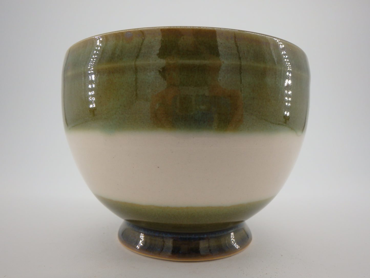 bowl 41