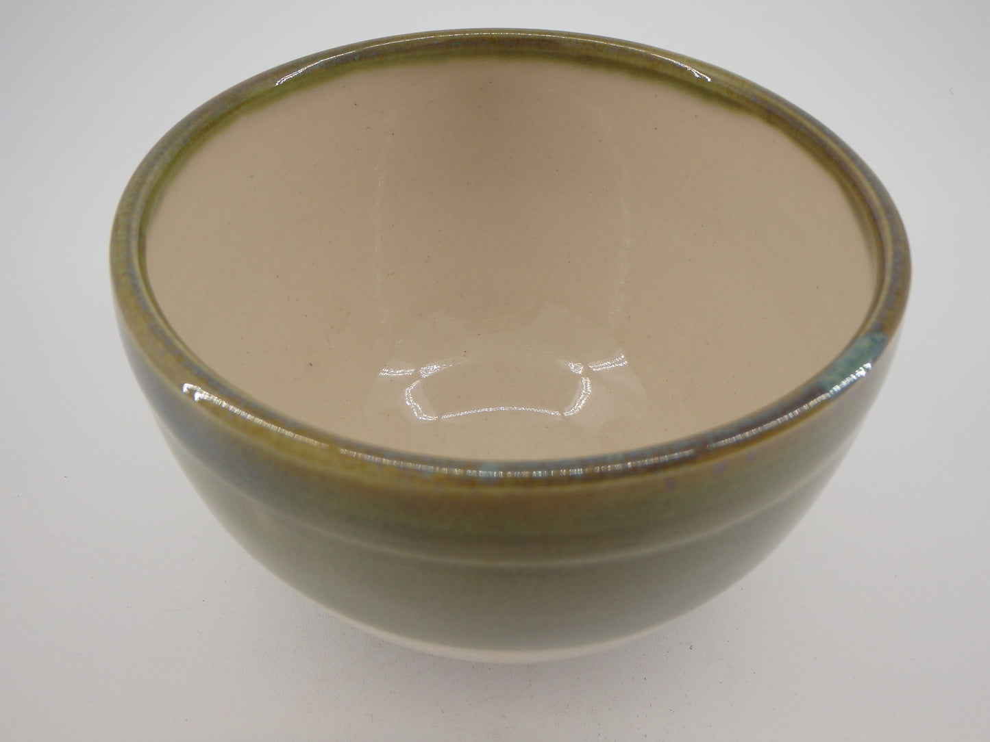 bowl 41