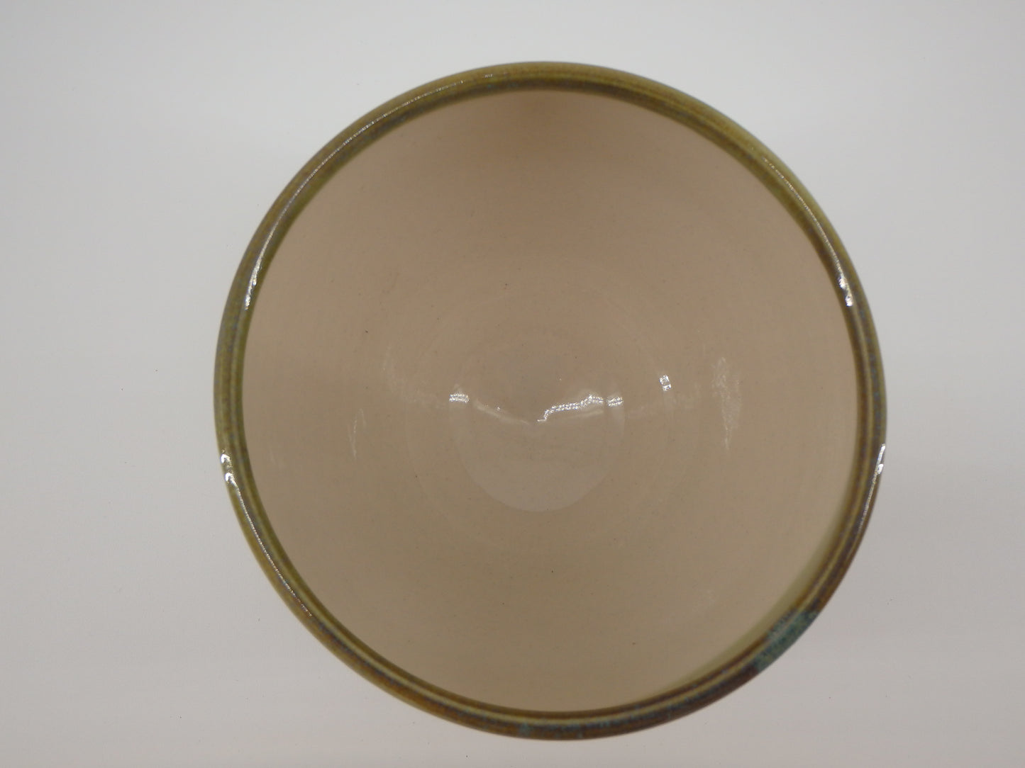 bowl 41