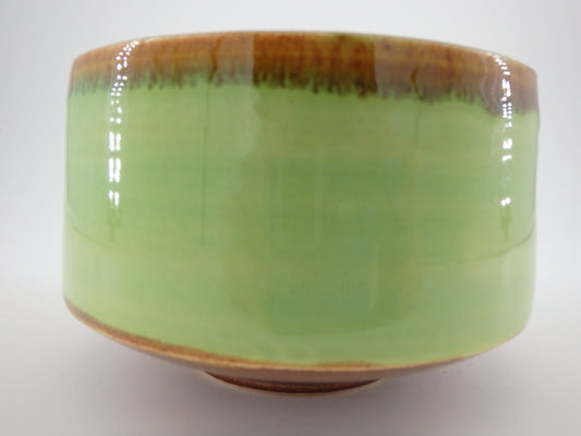 bowl 42