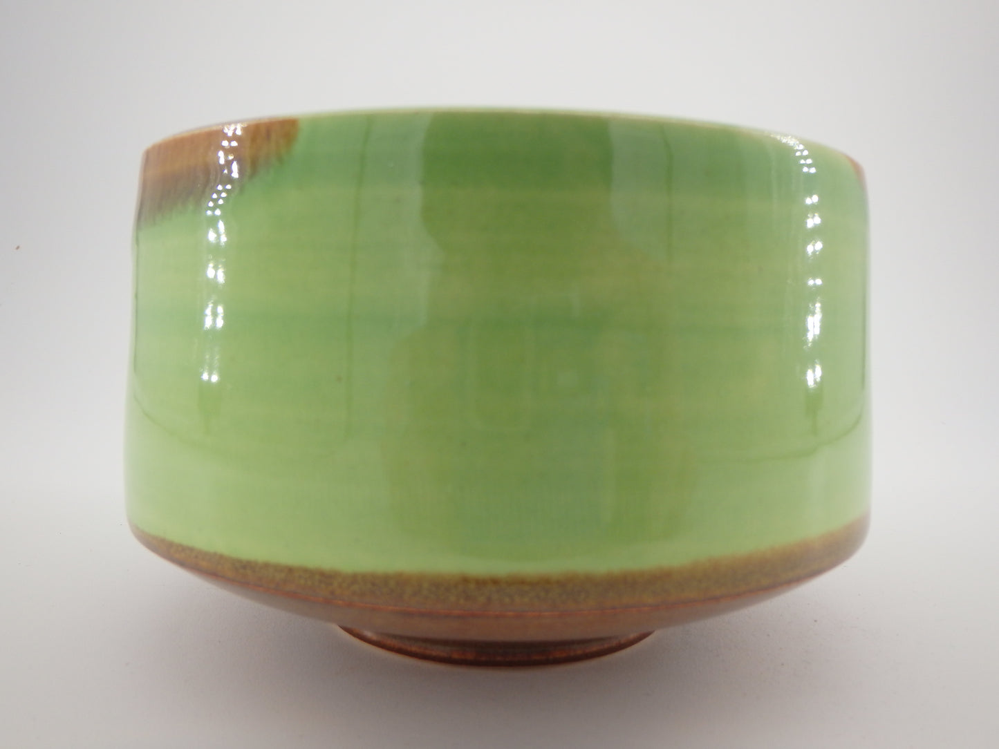 bowl 42