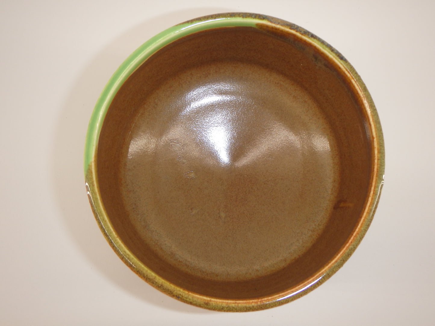 bowl 42