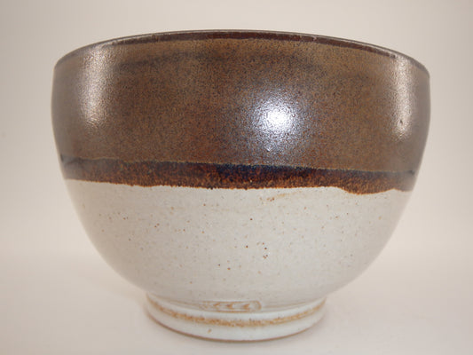 bowl 43